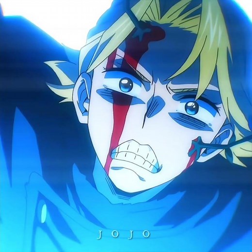 『 Hagakure and Aoyama vs Kunieda ☠️🔥 』 - My Hero Academia Final Season Episode 1 Edit #deku #bakugo