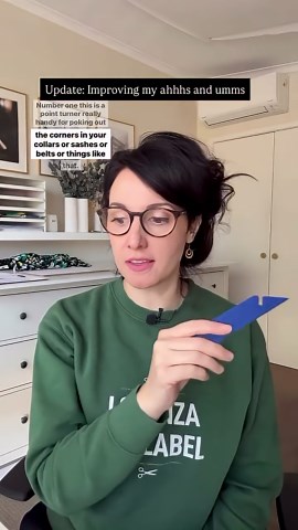 Upgrade Your Skills Fast: Level Up in Less Time