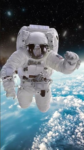 Rocketship song!!! 🚀 #outerspace #rocketship #spaceship #kidssong