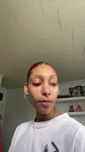 Dominican vs. Mexican Slang: A Hilarious Comparison