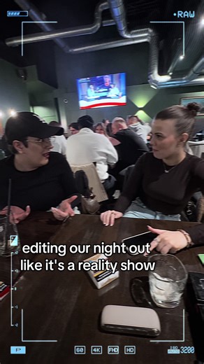 #trend #editing #nightout #trailer #realitytv@YSL Don Plug @Tiziana @Angelique 💓 @Leon4960