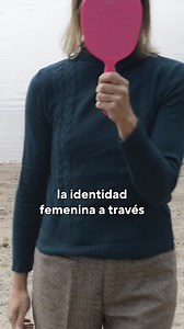 Elina Brotherus estará en el CCPUCP.👏 📣¿Quieres conversar con ella? Inscríbete en la charla de ingreso libre: https://bit.ly/CharlaElinaBrotherus 📸¿Quieres ver la exposición? Visítala en galería CCPUCP desde el 14 de noviembre de lunes a domingo de 10:00 a.m. a 10:00 p.m. Estas actividades son coorganizadas por el Centro Cultural PUCP y la Embajada de Finlandia Lima - Suomen suurlähetystö Lima, y presentadas por la Fundación BBVA en Perú. | CENTRO CULTURAL PUCP