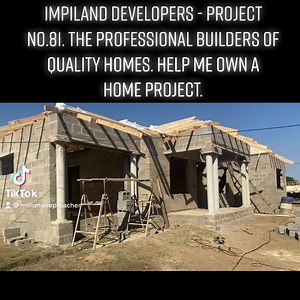Impiland Developers - The Professional Builders of Quality Homes. We are NHBRC registered and licensed. We Develop across South Africa in Urban Areas, Townships and Rural settings. We are based in Durban & Johannesburg. Email: info@impiland.co.za Tel: 031 023 0470 (DBN) Tel: 010 005 4573 (JHB) | Money Republic