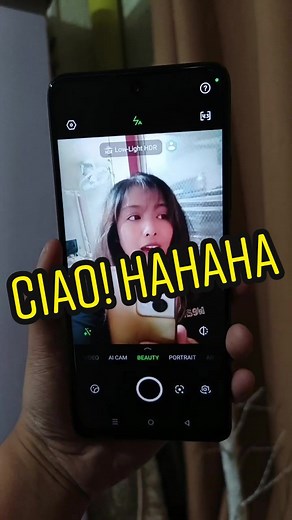 Infinix Unboxing Review: What You Need to Know