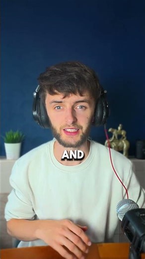 This Is Why Your Drums Don't Hit #flstudio #musicproducer #producer