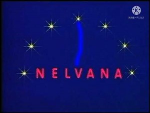 Nelvana Logo Remake (1985)