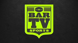 All the highlights from the West Belconnen Warriors victory over the Queanbeyan Blues in their Blumers Lawyers Canberra Raiders Cup First Grade round seven clash | Canberra Region Rugby League