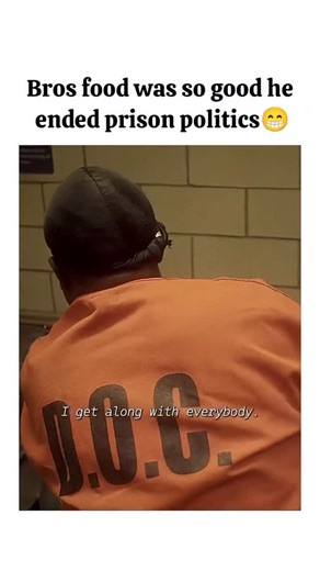 Scene From Hollywood on Instagram: "Created by Jordan Peele and John Carcieri, The Last O.G. is a TBS comedy series that stars Tracy Morgan as Tray Barker, an ex-con released from prison after serving a fifteen-year sentence. Upon returning to his native Brooklyn, Tray is shocked to find that his old neighborhood has undergone massive gentrification, transforming from the gritty streets he knew into a landscape of high-end coffee shops and artisanal boutiques. This “fish out of water” setup serv