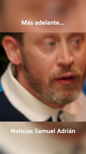 Prohíben Biblias, cárcel organiza un baile, quieren quitar nacimiento navideño, Macaulay Culkin | Samuel Adrián