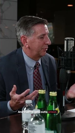 The Biggest Slot Machine Cheater in History