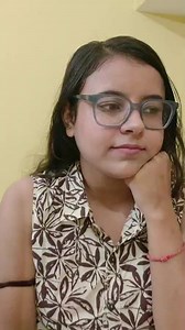 #live with Anamika Jha | Anamika Jha