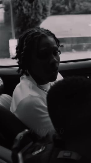 LiL DURK FAN PAGE on Instagram: "Song: Lil Durk - Downfall Follow @_lil.durk.off_ for more ❤️‍🔥 . Tags 🏷️ #freedurk #freedurkio #freesmurk #lildurk #lildurkedits #otf #onlythefamily #chicago #explore #explorepage #by #fyp #kingvon #rapper #rap #indiaroyal #hiphop #hiphoprap #newrappers #trapmusic #lyricedits #lyricedit #lyricsvideo #lyric"