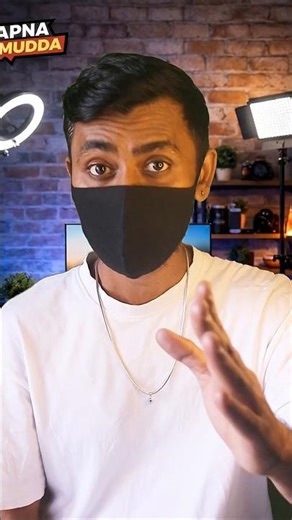 😰Online Fake Return Scam Busted 🚨