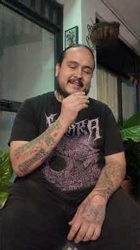 SOLUTE: Death Metal desde Cali que lleva el metal a otro nivel escénico