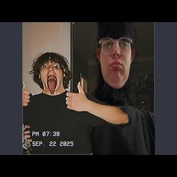 EDMONDX POSITIVITY TRACK