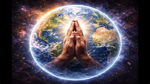 Let Us Pause and Let Us Ponder | Dave Ward - Phantom Ridge