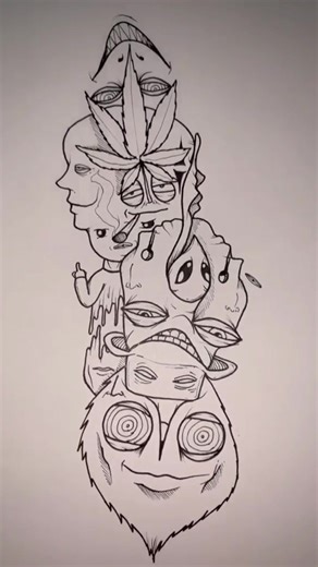 7194261948677066027