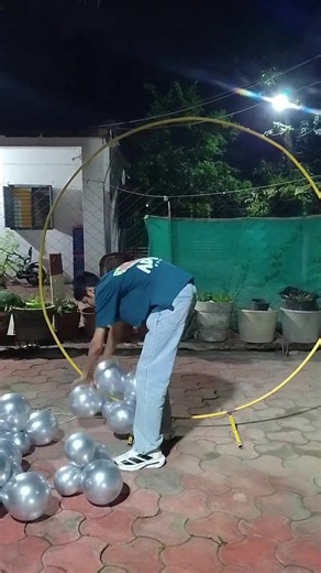 Birthday Balloon Decoration Ideas Hyderabad Sindh