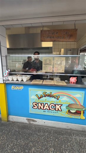 39K views · 627 reactions | It’s cheeseburger in Paradise Time  Many...