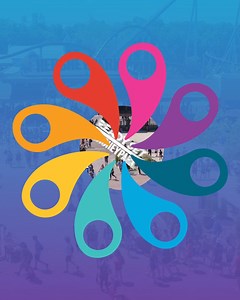 Ready. Set. Hersheypark! The next season of Hersheypark Happy begins in just under two weeks 🙌 🎢 Hurry, Best Price on tickets AND Season Passes ends March 31: https://bit.ly/42mrRkI | Hersheypark