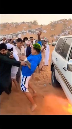 Random comedy scenes Epic 🤣😆 || #comedyshorts #shorts #funny