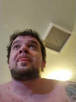 Fighting off a sleep attack from Narcolepsy...