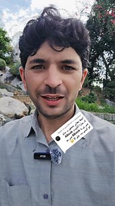 How to confirm A book Forex broker and B Book Forex broker and trades, Tani Forex review in Urdu and Hindi 2025 #taniforex #forexbroker #abookforex #abookbroker #bbooktrading | Learn With Tani Forex