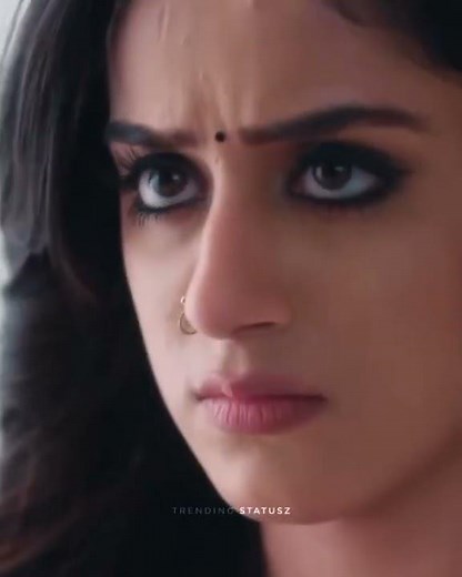 romantic cute best whatsapp status new cute couple hug status