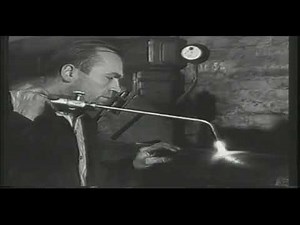 Paper machine production at Rautpohja