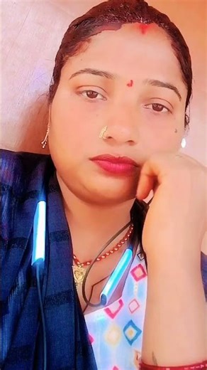 Naam likhunga main to tere Naam likhunga pyasi yah kahani ehsaas ki 📝😜💞👁️👁️📈💯