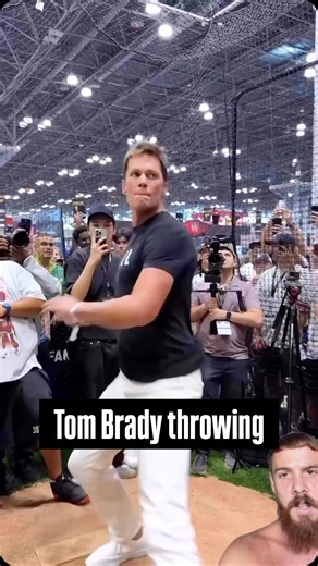 Functional Patterns | When it comes to improving strength and athleticism that transfers to every part of life, you have to train the motions humans were built... | Instagram