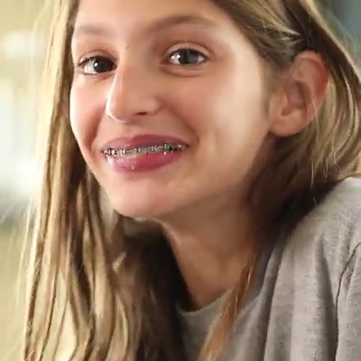 These gluten free snowball cookies, also known as Russian tea cakes and Mexican wedding cookies are super tender butter cookies, are made with chopped nuts and always covered in powdered sugar. *Shoutout to my little girl for letting me put her #crazyhairdontcare self enjoying a cookie at the end of the video. 🙃 | Gluten Free on a Shoestring
