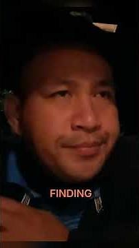 How You Can Maximize Income With Courier Contracts