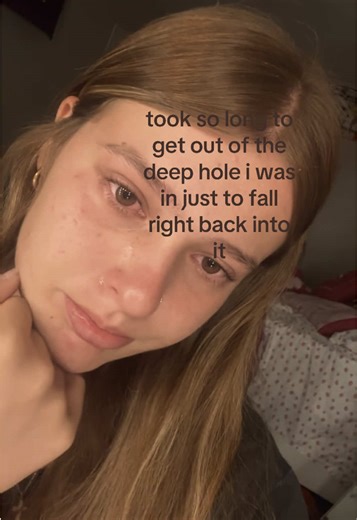 Overcoming Sadness: Finding Strength After Setbacks