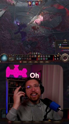 The Hardest Part of Building a PC