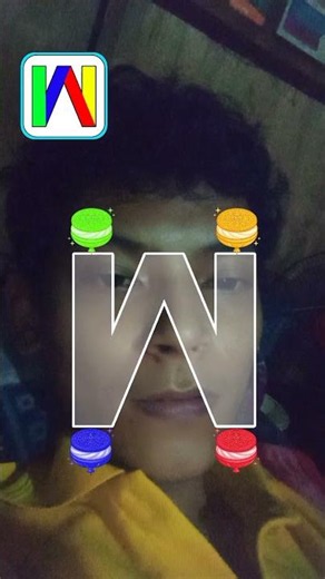 filter game mewarnai huruf dengan benar!
