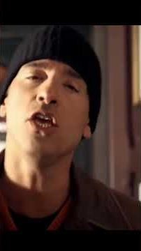 Eros Ramazzotti & Anastacia - I Belong to You