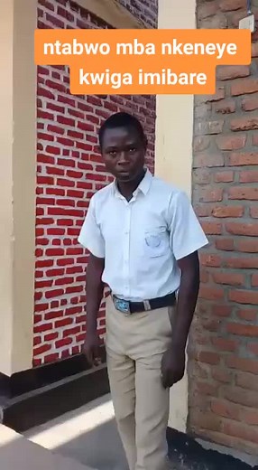 Jackson Semahoro (@jackson_semahoro)’s videos with original sound - Jackson Semahoro