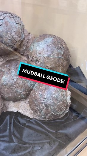 TheGeodeShop on TikTok