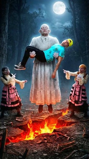 😭💔 ¡¡URGENTE!! ALEJO IGOA NO SE DIO CUENTA DE ESTO