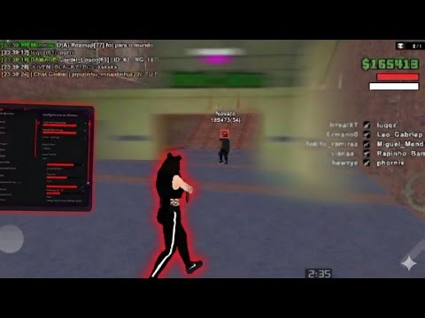 𝗛𝗜𝗚𝗛𝗟𝗜𝗚𝗛𝗧𝗦 𝗦𝗔𝗠𝗣 | 𝗔𝗥𝗖𝗔𝗗𝗘 𝗣𝗩𝗣 | 𝟵𝟵 𝗩𝗦 𝟭