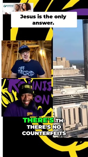 Jesus Christ: The only answer. Listen to song lyrics carefully to find metaphors and similes. #Faith #JesusChrist #Christianity #Metaphors #Similes #SongLyrics