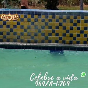 3.7K views · 39 reactions | Sua família merece !!! #carnaval2021...