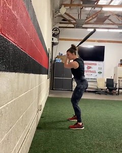 66K views · 296 reactions | Best shot you shouldn't have missed...#mikelcandrea #EURO2024 #EuroCup2024 #coaching #softball #usa #Arizona | Mike Candrea | Facebook