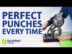 How to Use a Grommet Machine (DIGITOOL Automated Grommet Press Guide)