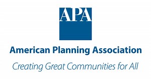 Surface Transportation Policy Guide