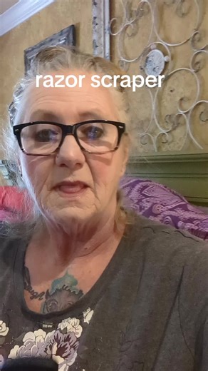 breezytime (@breezytime63)’s videos with original sound - breezytime