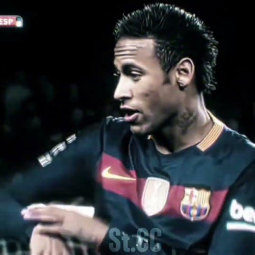 ‎⁨@armandoflores111⁩ for comp ‎⁨@JTY-JABR⁩ atleast I tried to recreate your vid🫡