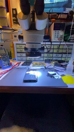 حشومة وحق الله 😭😭😭#viral #fypシ #fyp #ios #android