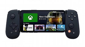 Backbone One Review: Nothing Short Of Essential